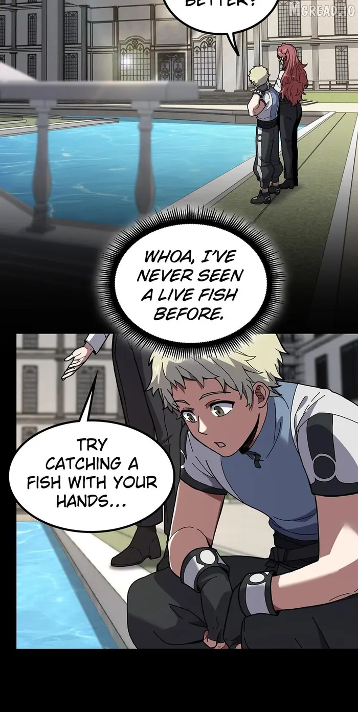 The Beginning After the End Chapter 235 image 62_optimized